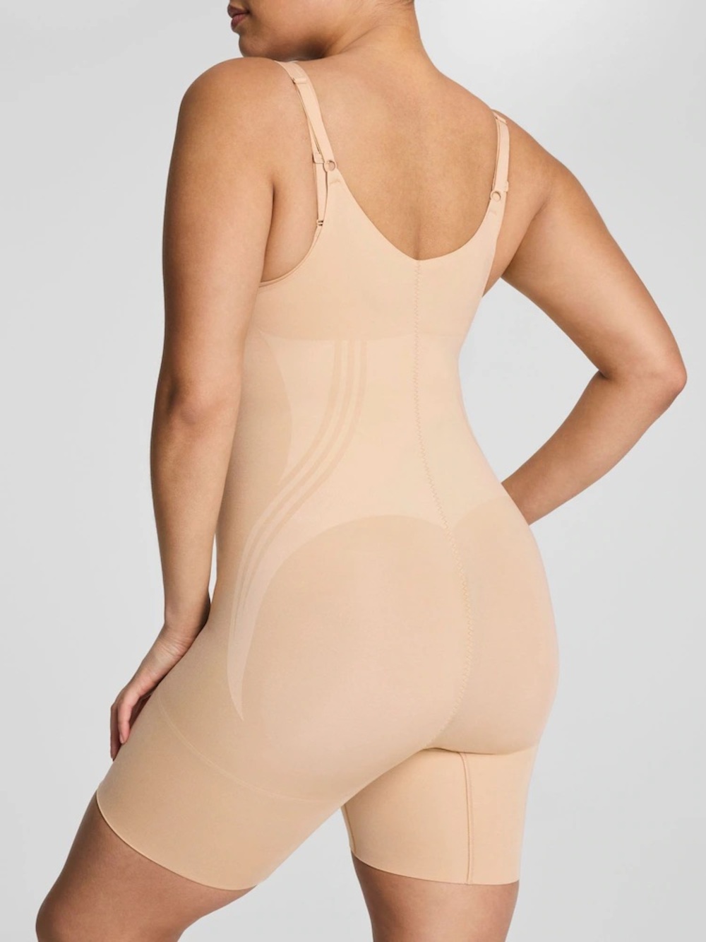 014 SPANX S P13 L31